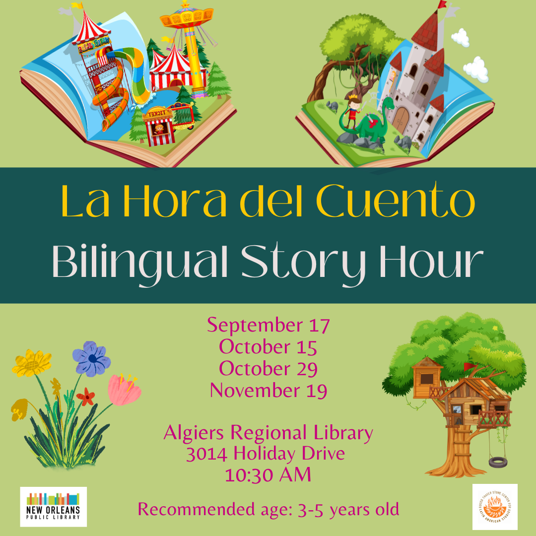 la-hora-del-cuento-bilingual-story-hour-tulane